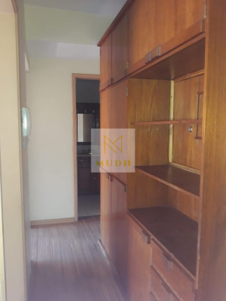 Imagem Apartamento com 1 Quarto à Venda, 44 m² em Cristal - Porto Alegre Imagem Apartamento com 1 Quarto à Venda, 44 m² em Cristal - Porto Alegre
