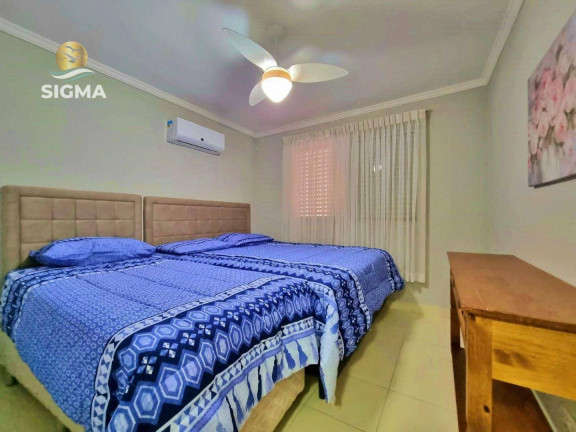 Imagem Apartamento com 2 Quartos à Venda, 80 m² em Pitangueiras - Guarujá Imagem Apartamento com 2 Quartos à Venda, 80 m² em Pitangueiras - Guarujá