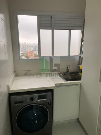 Imagem Apartamento com 2 Quartos à Venda, 69 m² em Cambuci - São Paulo Imagem Apartamento com 2 Quartos à Venda, 69 m² em Cambuci - São Paulo