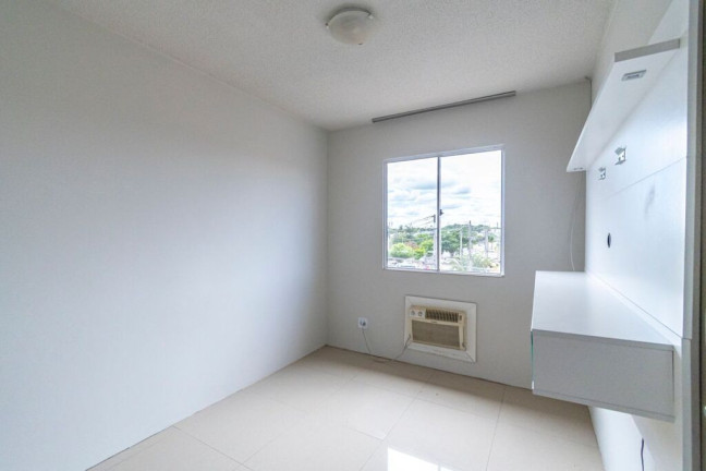 Imagem Apartamento com 3 Quartos à Venda, 55 m² em Igara - Canoas