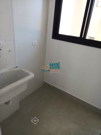 Imagem Apartamento com 2 Quartos à Venda, 70 m² em Tenório - Ubatuba Imagem Apartamento com 2 Quartos à Venda, 70 m² em Tenório - Ubatuba