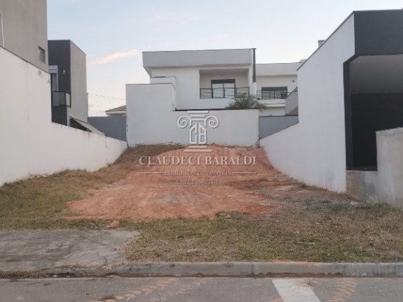 Imóvel à Venda, 273 m² em Parque Ibiti Reserva - Sorocaba