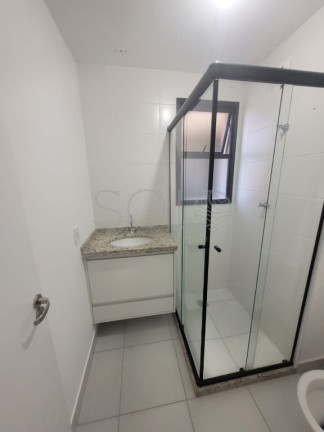 Imagem Apartamento com 3 Quartos à Venda, 72 m² em Centro - Araraquara Imagem Apartamento com 3 Quartos à Venda, 72 m² em Centro - Araraquara