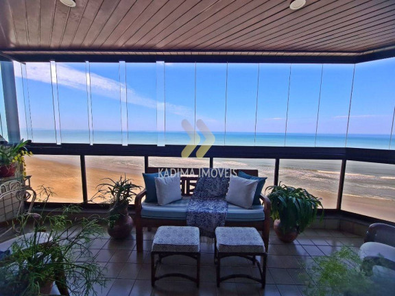Imagem Cobertura com 4 Quartos à Venda, 307 m² em Balneario Florida - Praia Grande Imagem Cobertura com 4 Quartos à Venda, 307 m² em Balneario Florida - Praia Grande