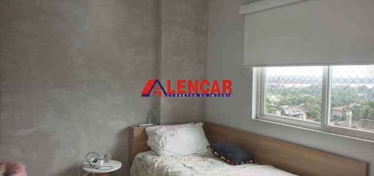 Imagem Apartamento com 3 Quartos à Venda, 118 m² em Pedrinhas - Porto Velho Imagem Apartamento com 3 Quartos à Venda, 118 m² em Pedrinhas - Porto Velho