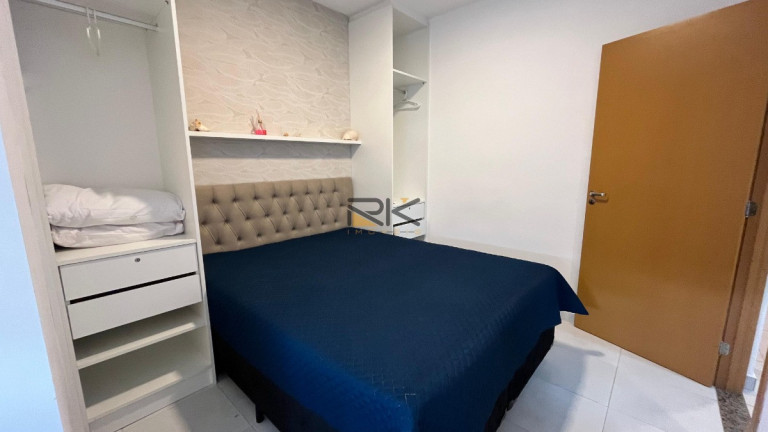 Imagem Apartamento com 2 Quartos à Venda, 63 m² em Itaguá - Ubatuba Imagem Apartamento com 2 Quartos à Venda, 63 m² em Itaguá - Ubatuba