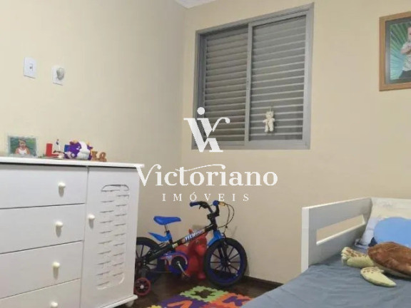 Imagem Apartamento com 3 Quartos à Venda, 97 m² em Jardim Das Indústrias - São José Dos Campos Imagem Apartamento com 3 Quartos à Venda, 97 m² em Jardim Das Indústrias - São José Dos Campos