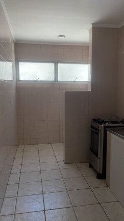 Imagem Imóvel com 2 Quartos à Venda, 55 m² em Socorro - São Paulo Imagem Imóvel com 2 Quartos à Venda, 55 m² em Socorro - São Paulo