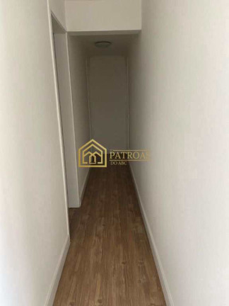 Imagem Apartamento com 3 Quartos à Venda, 128 m² em Centro - Santo André