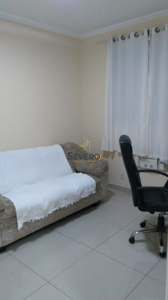Imagem Apartamento com 2 Quartos à Venda, 60 m² em Boaçu - São Gonçalo Imagem Apartamento com 2 Quartos à Venda, 60 m² em Boaçu - São Gonçalo