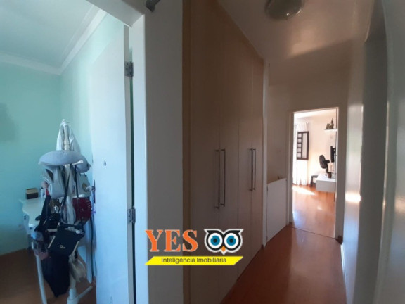 Imagem Casa com 3 Quartos à Venda, 127 m² em Santa Mônica - Feira De Santana Imagem Casa com 3 Quartos à Venda, 127 m² em Santa Mônica - Feira De Santana