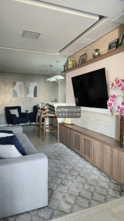 Imagem Apartamento com 3 Quartos à Venda, 95 m² em Barra Funda - São Paulo Imagem Apartamento com 3 Quartos à Venda, 95 m² em Barra Funda - São Paulo