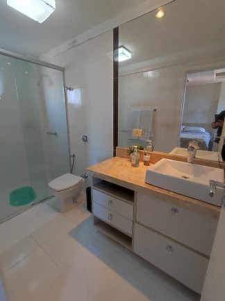 Imagem Apartamento à Venda, 110 m² em Zona Ii - Umuarama Imagem Apartamento à Venda, 110 m² em Zona Ii - Umuarama