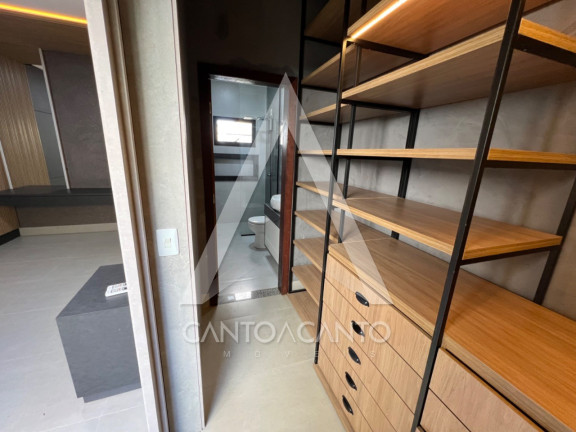 Imagem Casa com 3 Quartos à Venda, 185 m² em Residencial Aquarela Das Artes - Sinop Imagem Casa com 3 Quartos à Venda, 185 m² em Residencial Aquarela Das Artes - Sinop