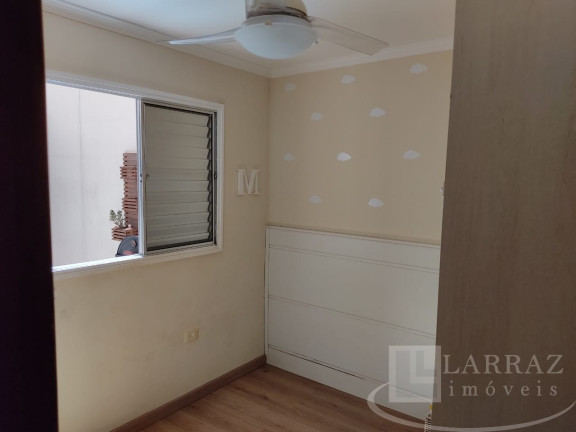 Imagem Imóvel com 2 Quartos à Venda, 83 m² em Jardim Botânico - Ribeirão Preto