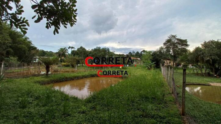 Imagem Terreno à Venda, 1.000 m² em Paruru - Ibiúna Imagem Terreno à Venda, 1.000 m² em Paruru - Ibiúna