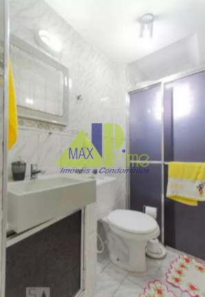 Imagem Apartamento com 2 Quartos à Venda, 56 m² em Engenheiro Goulart - São Paulo Imagem Apartamento com 2 Quartos à Venda, 56 m² em Engenheiro Goulart - São Paulo