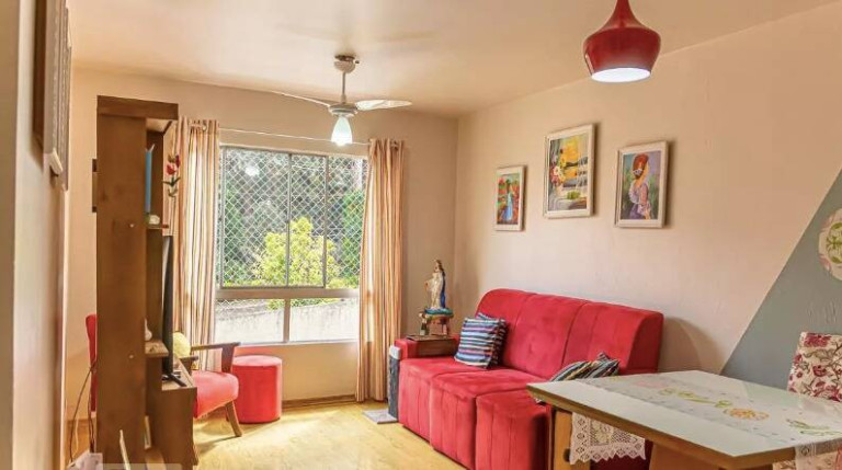 Imagem Apartamento com 2 Quartos à Venda, 70 m² em Jardim Santa Emília - São Paulo Imagem Apartamento com 2 Quartos à Venda, 70 m² em Jardim Santa Emília - São Paulo