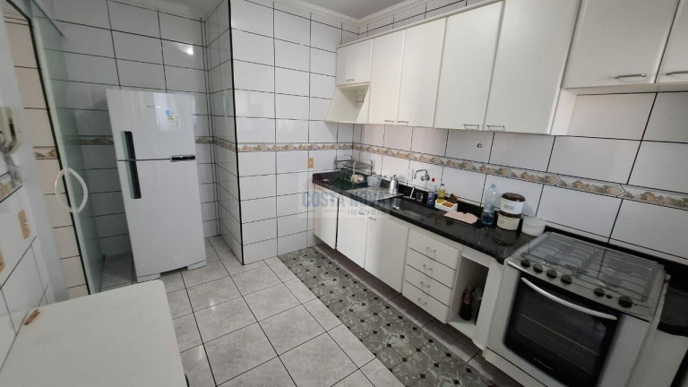 Imagem Apartamento com 2 Quartos à Venda, 90 m²