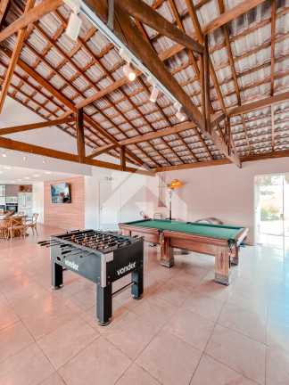 Imagem Casa de Condomínio com 6 Quartos à Venda, 1.000 m² em Lagos De Ibiúna - Ibiúna Imagem Casa de Condomínio com 6 Quartos à Venda, 1.000 m² em Lagos De Ibiúna - Ibiúna