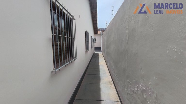 Imagem Casa com 4 Quartos para Alugar, 260 m² em Candeias - Vitória Da Conquista Imagem Casa com 4 Quartos para Alugar, 260 m² em Candeias - Vitória Da Conquista