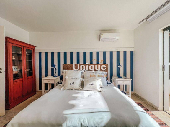 Imagem Casa com 7 Quartos à Venda, 645 m² em Manguinhos - Armação Dos Búzios Imagem Casa com 7 Quartos à Venda, 645 m² em Manguinhos - Armação Dos Búzios