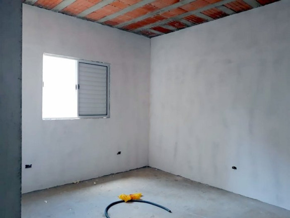 Imagem Casa com 2 Quartos à Venda, 150 m² em Flora Rica 2 - Peruíbe Imagem Casa com 2 Quartos à Venda, 150 m² em Flora Rica 2 - Peruíbe