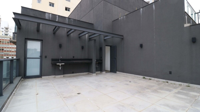 Imagem Apartamento com 2 Quartos à Venda, 162 m² em Itaim Bibi - São Paulo Imagem Apartamento com 2 Quartos à Venda, 162 m² em Itaim Bibi - São Paulo