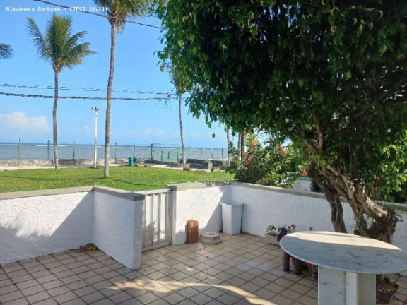 Imagem Casa com 4 Quartos à Venda, 169 m² em Candeias - Jaboatão Dos Guararapes