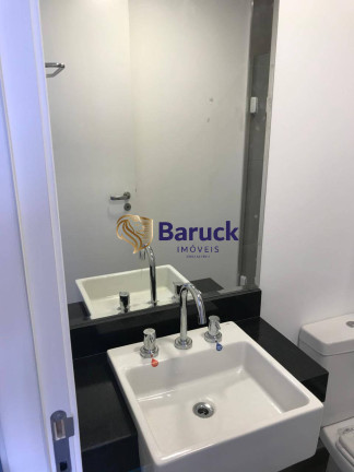 Imagem Apartamento com 1 Quarto para Alugar, 19 m² em Vila Mariana - São Paulo Imagem Apartamento com 1 Quarto para Alugar, 19 m² em Vila Mariana - São Paulo