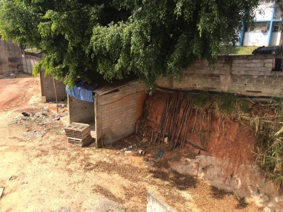 Imagem Terreno à Venda, em Cajamar Imagem Terreno à Venda, em Cajamar