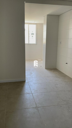 Imagem Apartamento com 2 Quartos à Venda, 71 m² em Centro - Santa Maria