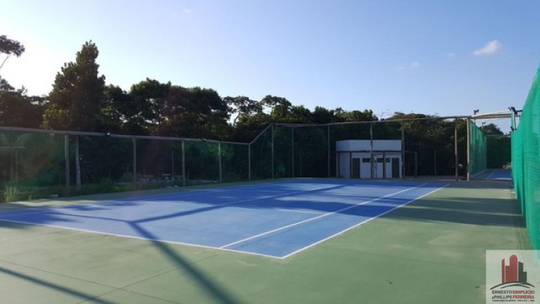 Imagem Terreno à Venda, 750 m² em Aldeia Dos Camarás - Camaragibe Imagem Terreno à Venda, 750 m² em Aldeia Dos Camarás - Camaragibe