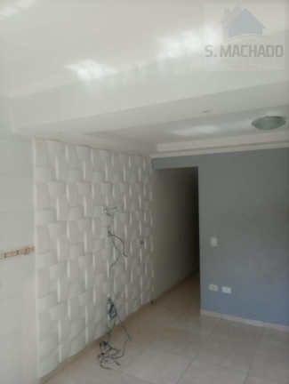 Imagem Apartamento com 2 Quartos à Venda, 84 m² em Parque Das Nações - Santo André Imagem Apartamento com 2 Quartos à Venda, 84 m² em Parque Das Nações - Santo André