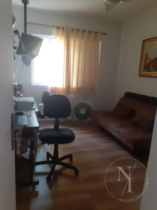 Imagem Casa com 3 Quartos à Venda, 500 m² em Campo Belo - São Paulo Imagem Casa com 3 Quartos à Venda, 500 m² em Campo Belo - São Paulo