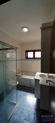 Imagem Casa com 3 Quartos à Venda, 160 m² em Residencial Euroville - Bragança Paulista