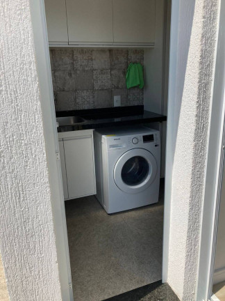 Imagem Casa com 3 Quartos à Venda, 300 m² em Vale Dos Cristais - Taubaté