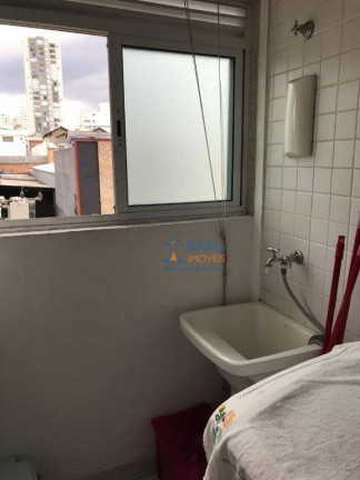 Imagem Apartamento com 2 Quartos à Venda, 53 m² em Santa Cecília - São Paulo Imagem Apartamento com 2 Quartos à Venda, 53 m² em Santa Cecília - São Paulo