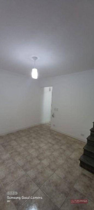 Imagem Casa com 2 Quartos à Venda, 125 m² em Vila Rosália - Guarulhos Imagem Casa com 2 Quartos à Venda, 125 m² em Vila Rosália - Guarulhos