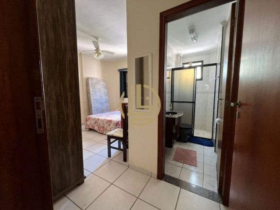 Imagem Apartamento com 1 Quarto à Venda, 60 m² em Guilhermina - Praia Grande Imagem Apartamento com 1 Quarto à Venda, 60 m² em Guilhermina - Praia Grande