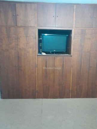Imagem Apartamento com 3 Quartos para Alugar, 139 m² em Centro - Sorocaba