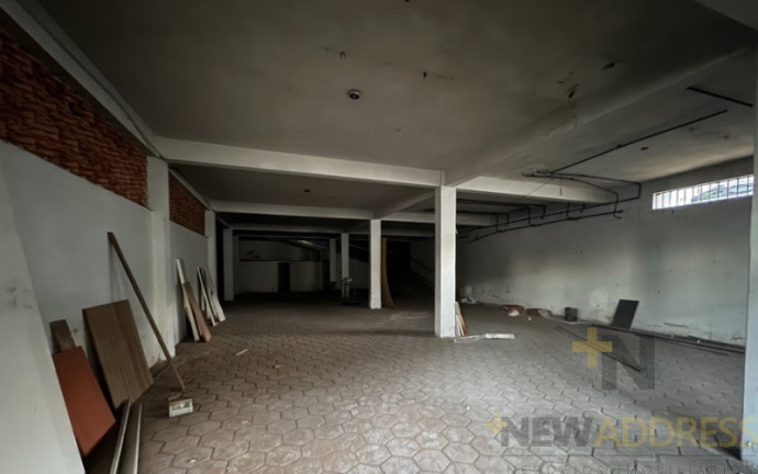 Imagem Imóvel à Venda, 1.200 m² em Jardim América - Cariacica