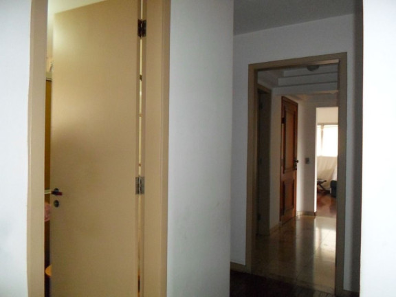 Imagem Apartamento com 3 Quartos à Venda, 140 m² em Perdizes - São Paulo Imagem Apartamento com 3 Quartos à Venda, 140 m² em Perdizes - São Paulo
