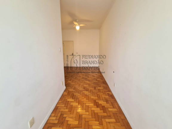 Imagem Imóvel com 1 Quarto à Venda, 50 m² em Ipanema - Rio De Janeiro Imagem Imóvel com 1 Quarto à Venda, 50 m² em Ipanema - Rio De Janeiro