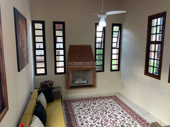Imagem Casa com 3 Quartos à Venda, 220 m² em Florida - Praia Grande Imagem Casa com 3 Quartos à Venda, 220 m² em Florida - Praia Grande
