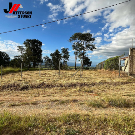 Imagem Chácara à Venda, 1.118 m² em Chácaras Piagui - Guaratinguetá Imagem Chácara à Venda, 1.118 m² em Chácaras Piagui - Guaratinguetá
