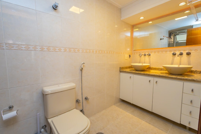 Imagem Apartamento com 2 Quartos à Venda, 79 m² em Vila Madalena - São Paulo Imagem Apartamento com 2 Quartos à Venda, 79 m² em Vila Madalena - São Paulo