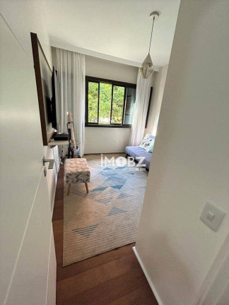 Imagem Imóvel com 4 Quartos à Venda, 130 m² em Vila Suzana - São Paulo