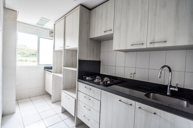 Imagem Imóvel com 2 Quartos à Venda, 69 m² em Jardim Botânico - Porto Alegre Imagem Imóvel com 2 Quartos à Venda, 69 m² em Jardim Botânico - Porto Alegre