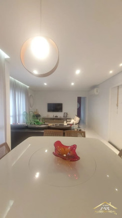 Imagem Apartamento com 3 Quartos à Venda, 125 m² em Vila Yara - Osasco